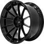 Preview: BC Forged HC12 Ansicht 7